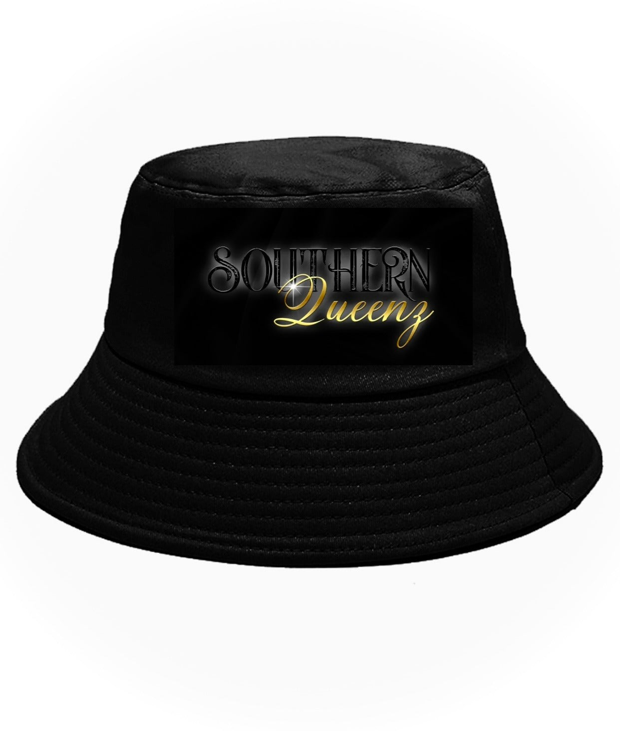 The Bucket Hat